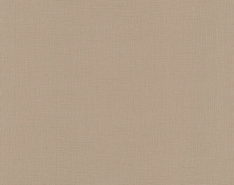 [200111122_57] Taralay Impression Compact - 1063 Finesse Brown